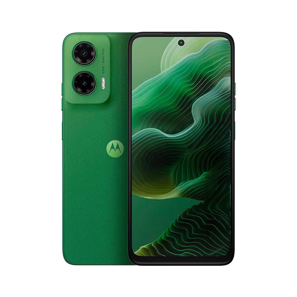 Motorola Moto G25